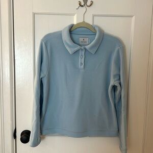 Dudley Stephens size large